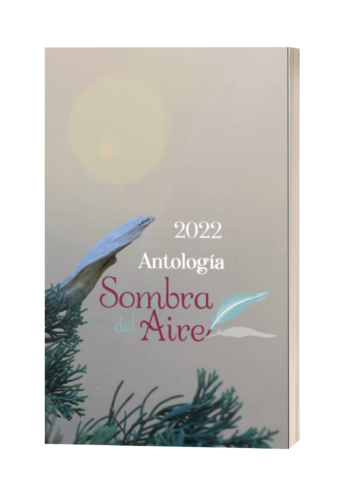 Portada_Antologia_2022
