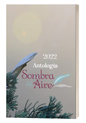 Portada_Antologia_2022