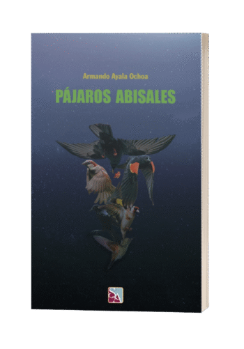 Pájaros abisales